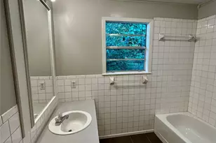 111 Dogwood Trail, Gun Barrel City, TX 75156 - Photo 22