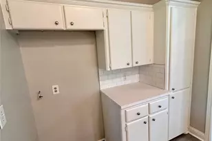 111 Dogwood Trail, Gun Barrel City, TX 75156 - Photo 10