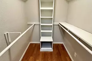 111 Dogwood Trail, Gun Barrel City, TX 75156 - Photo 16