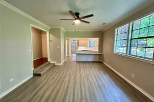 111 Dogwood Trail, Gun Barrel City, TX 75156 - Photo 12