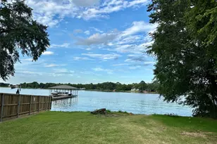 111 Dogwood Trail, Gun Barrel City, TX 75156 - Photo 4