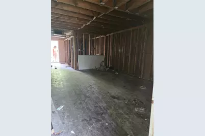 5057 Ridglea Lane #1109, Fort Worth, TX 76116 - Photo 2