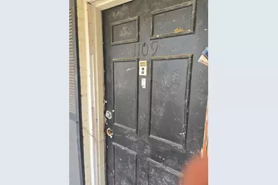 5057 Ridglea Lane #1109, Fort Worth, TX 76116 - Photo 1