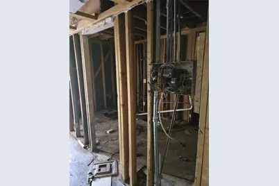 5057 Ridglea Lane #1109, Fort Worth, TX 76116 - Photo 4