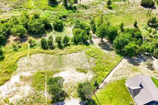 Tbd Lots 42 & 43 Blk 2 Timber Valley Ln, Weatherford, TX 76085 - Photo 1