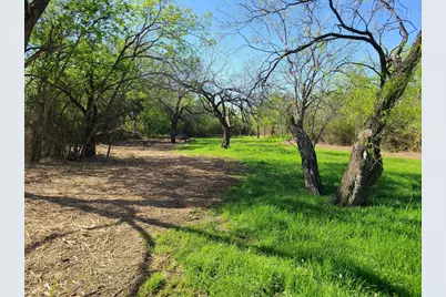 4000 W Northwest Highway, Dallas, TX 75220 - Photo 6