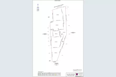 4000 W Northwest Highway, Dallas, TX 75220 - Photo 14