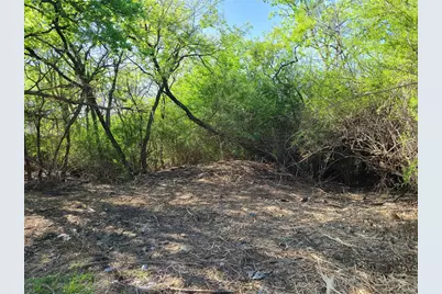 4000 W Northwest Highway, Dallas, TX 75220 - Photo 10