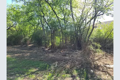 4000 W Northwest Highway, Dallas, TX 75220 - Photo 8
