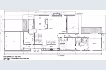 4000 W Northwest Highway, Dallas, TX 75220 - Photo 12