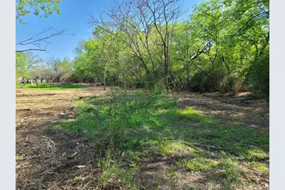 4000 W Northwest Highway, Dallas, TX 75220 - Photo 4