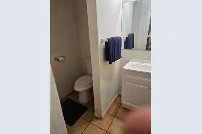5055 Ridglea Lane #1103, Fort Worth, TX 76116 - Photo 6