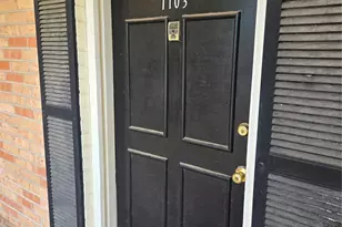 5055 Ridglea Ln, Fort Worth, TX 76116 - Photo 2