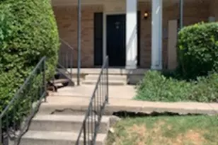 5055 Ridglea Ln, Fort Worth, TX 76116 - Photo 1