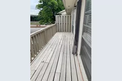 5063 Ridglea Lane #1006, Fort Worth, TX 76116 - Photo 8