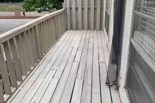 5063 Ridglea Ln, Fort Worth, TX 76116 - Photo 8