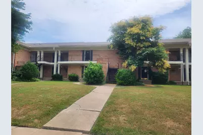 5063 Ridglea Lane #1006, Fort Worth, TX 76116 - Photo 2