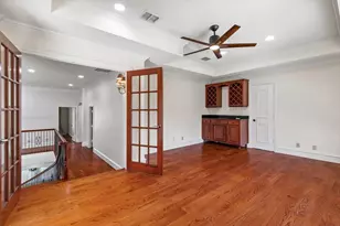 8945 Waterchase Cir, Fort Worth, TX 76120 - Photo 28