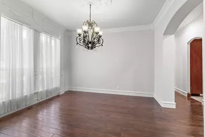 8945 Waterchase Circle, Fort Worth, TX 76120 - Photo 20