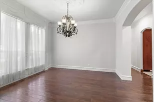 8945 Waterchase Cir, Fort Worth, TX 76120 - Photo 20