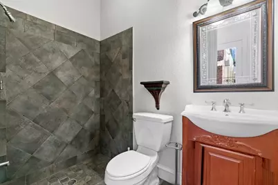 8945 Waterchase Circle, Fort Worth, TX 76120 - Photo 24