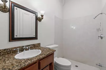 8945 Waterchase Circle, Fort Worth, TX 76120 - Photo 26