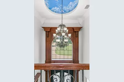 8945 Waterchase Circle, Fort Worth, TX 76120 - Photo 4