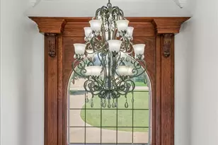 8945 Waterchase Cir, Fort Worth, TX 76120 - Photo 4