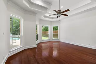 8945 Waterchase Cir, Fort Worth, TX 76120 - Photo 14