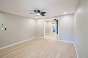 2809 Hemphill St, Greenville, TX 75401 - Photo 16