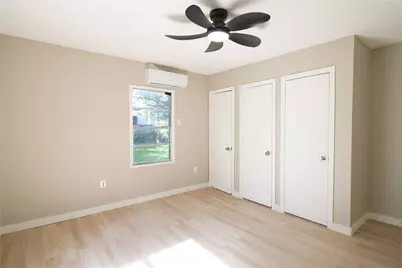 2809 Hemphill Street, Greenville, TX 75401 - Photo 6