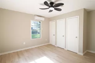 2809 Hemphill St, Greenville, TX 75401 - Photo 6