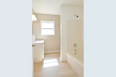 2809 Hemphill Street, Greenville, TX 75401 - Photo 12