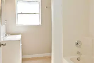 2809 Hemphill St, Greenville, TX 75401 - Photo 12