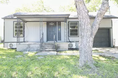 2809 Hemphill Street, Greenville, TX 75401 - Photo 18