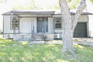 2809 Hemphill St, Greenville, TX 75401 - Photo 18