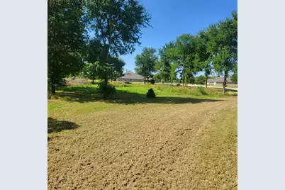 4112 Vista Oak Drive, Royse City, TX 75189 - Photo 4