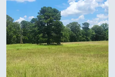 123456 Cr 3121, Blossom, TX 75416 - Photo 6