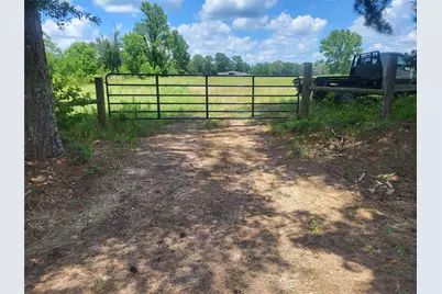 123456 Cr 3121, Blossom, TX 75416 - Photo 1