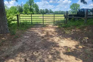 123456 Cr 3121, Blossom, TX 75416 - Photo 1