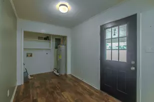 139 Anderson County Road 389, Palestine, TX 75801 - Photo 14