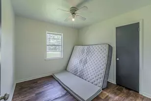 139 Anderson County Road 389, Palestine, TX 75801 - Photo 10