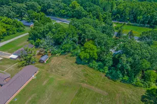 139 Anderson County Road 389, Palestine, TX 75801 - Photo 18