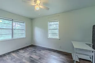 139 Anderson County Road 389, Palestine, TX 75801 - Photo 12