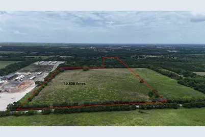 0001 Cr 471, Melissa, TX 75454 - Photo 1