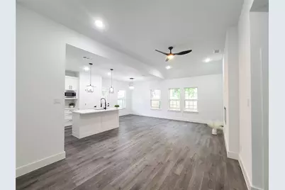 1903 King Street, Greenville, TX 75401 - Photo 4