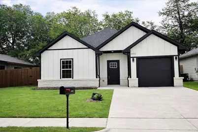 1903 King Street, Greenville, TX 75401 - Photo 1