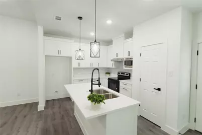 1903 King Street, Greenville, TX 75401 - Photo 2