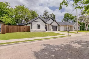 1903 King St, Greenville, TX 75401 - Photo 16