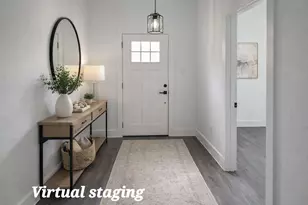 1903 King St, Greenville, TX 75401 - Photo 4